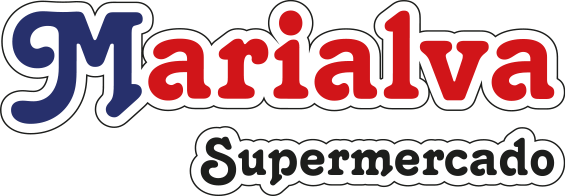 Marialva Supermercado
